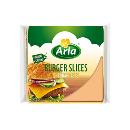 800burgerslices