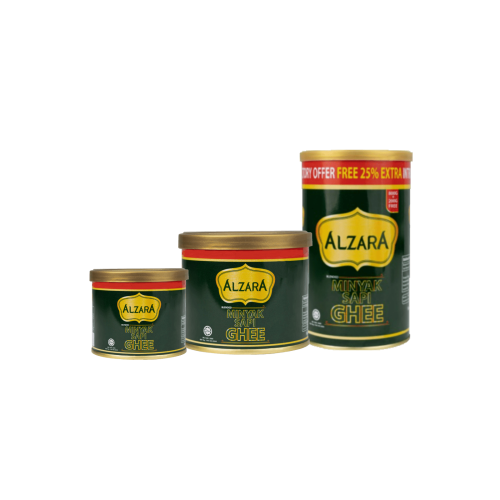 Alzara