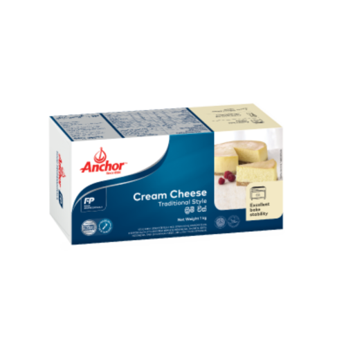 Anchor Cream Cheese