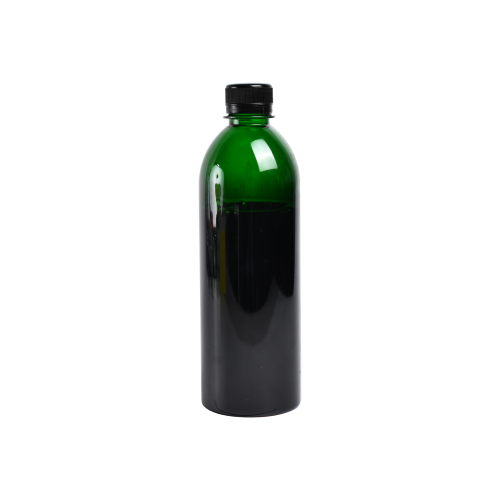 Apple Green Colour 500g