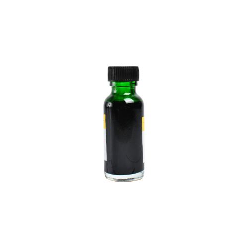 Apple Green Colour - Oil Based 35g