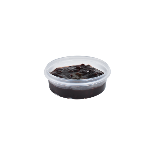 B.Deli Blueberry Filling -Bakels' 200g