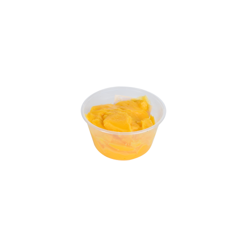 BOS 250g