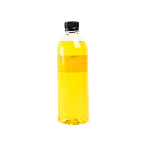 Banana Flavour 500g