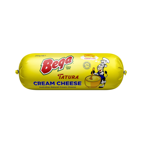 Bega-Tatura-Cream-Cheese-250g-1