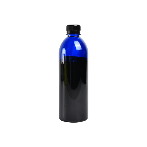 Blue Colour 500g
