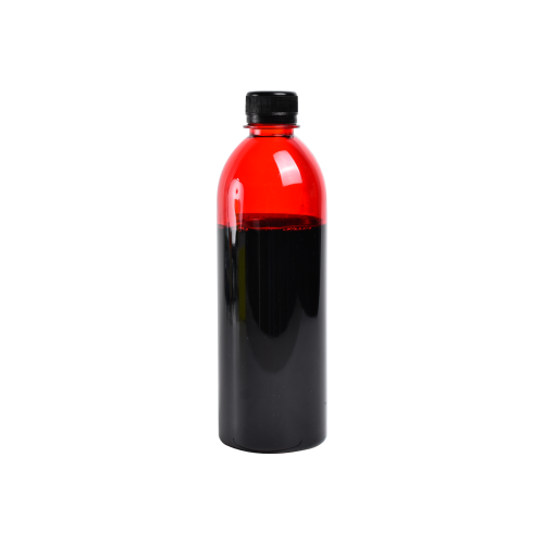 Bright Red Colour 500g