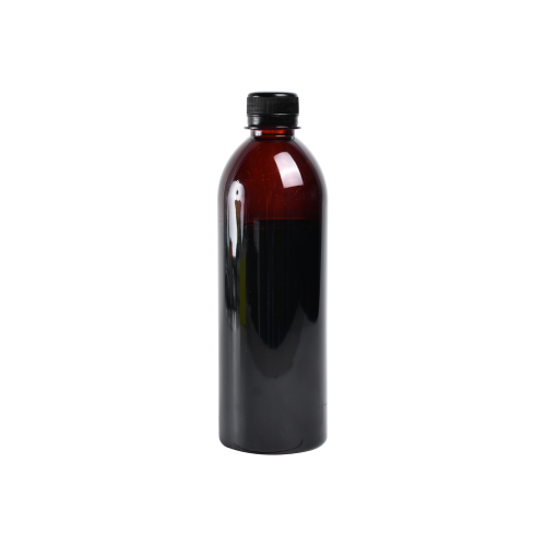 Brown Colour 500g