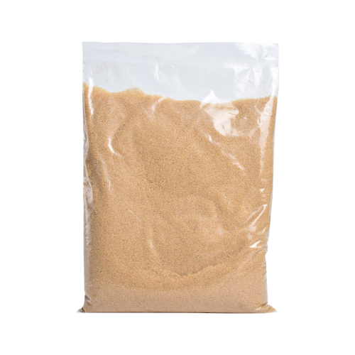 Brown Sugar