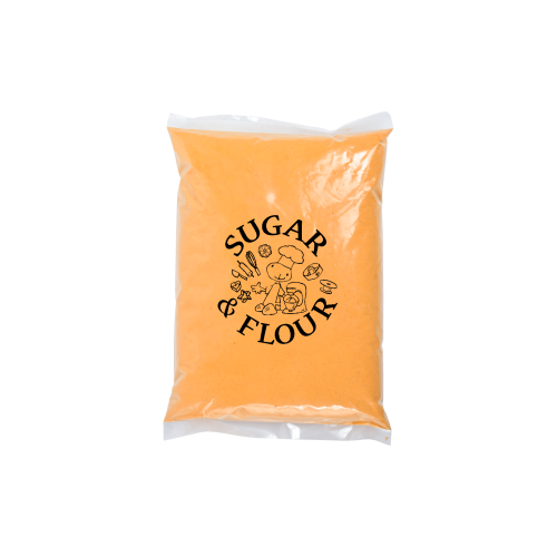 Cheese Powder (Sauce) 500g