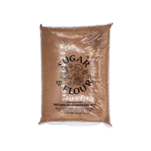 Cocoa Powder (Barry Callebaut)