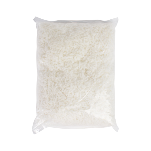 Coconut Flake