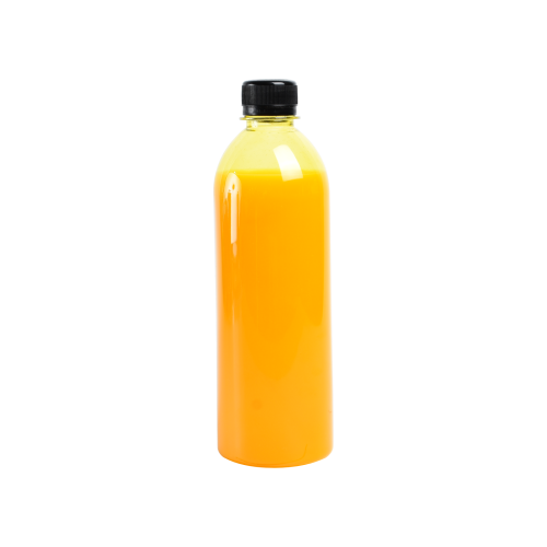 Corn Flavour 500g