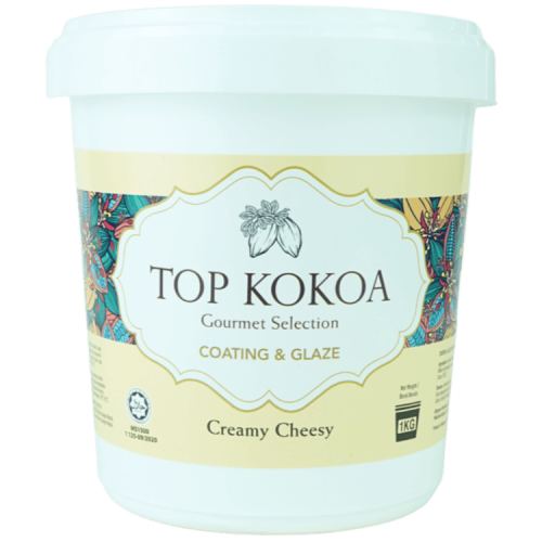 Creamy-Cheesy-1kg-New