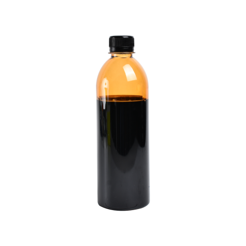 Creamy Vanilla Flavour 500g