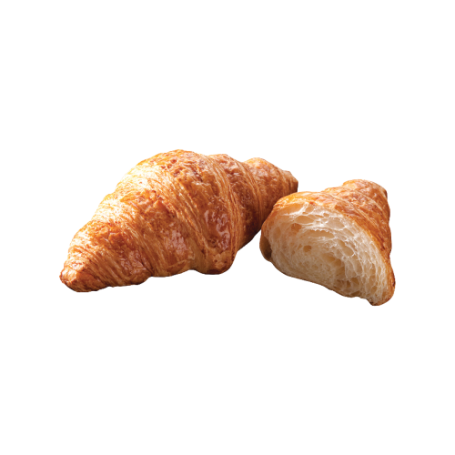 Croissant 2