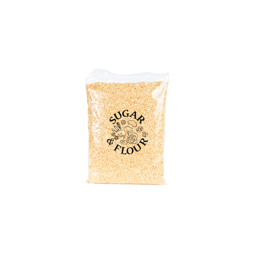 Croquant 500g