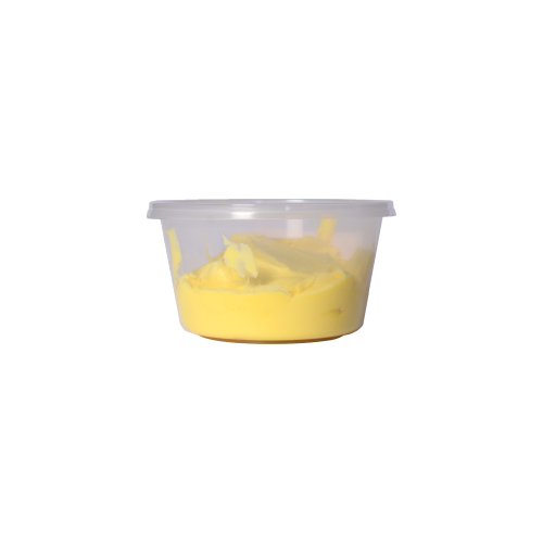 Daisy Margarine 250g