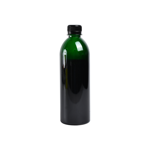Dark Green Colour 500g - Copy
