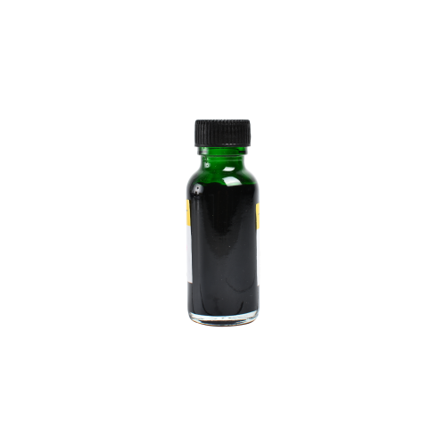 Dark Green Colour - Oil Based 35g