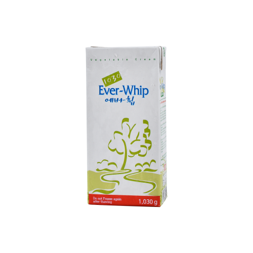 Ever-Whip