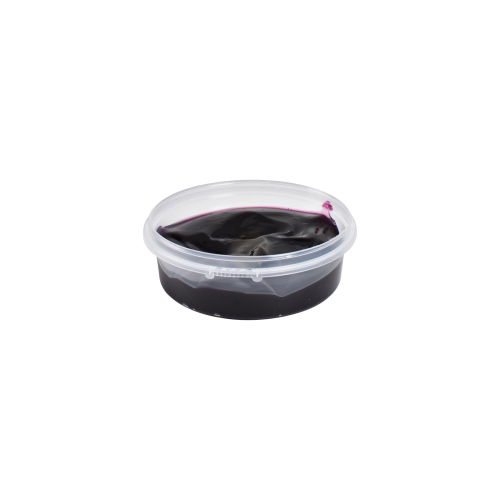 Fino Blueberry Filling - Bakels' 200g