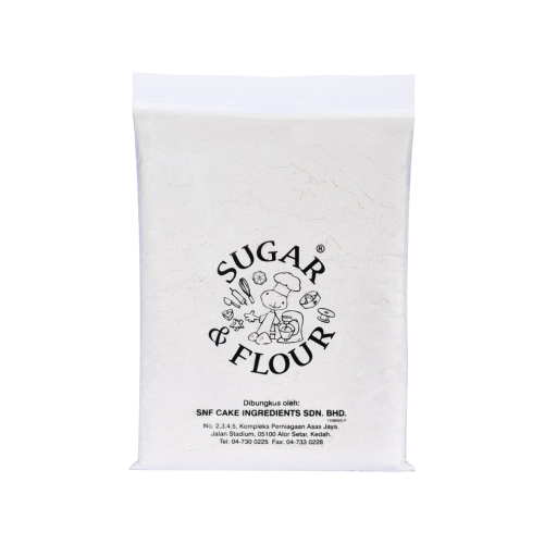 Flour