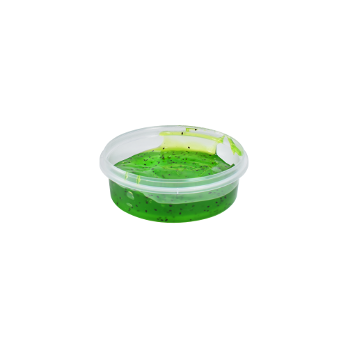 Kiwi Filling - Bakels' 200g