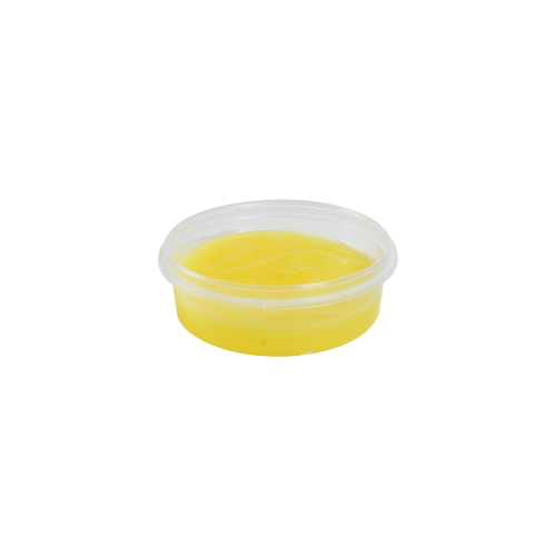 Lemon Filling - Bakels' 200g
