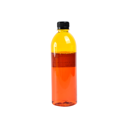 Lemon Yellow Colour 500g