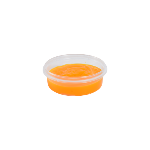 Mango Filling - Bakels' 200g