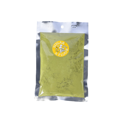 Matcha Powder