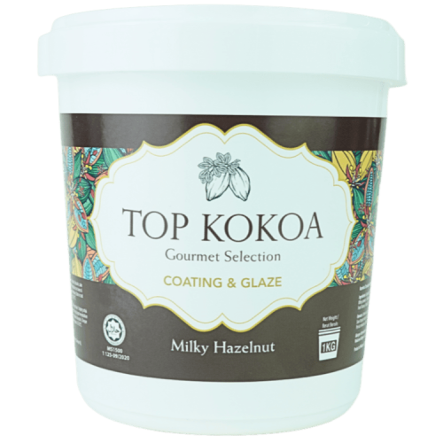 Milky-Hazelnut-1kg-New