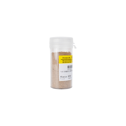 Nutmeg Powder 20g