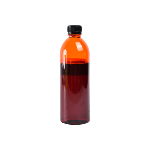 Orange Colour 500g