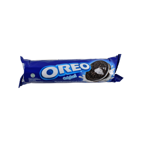 Oreo Original