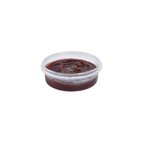 Raspberry Filling - Bakels' 200g