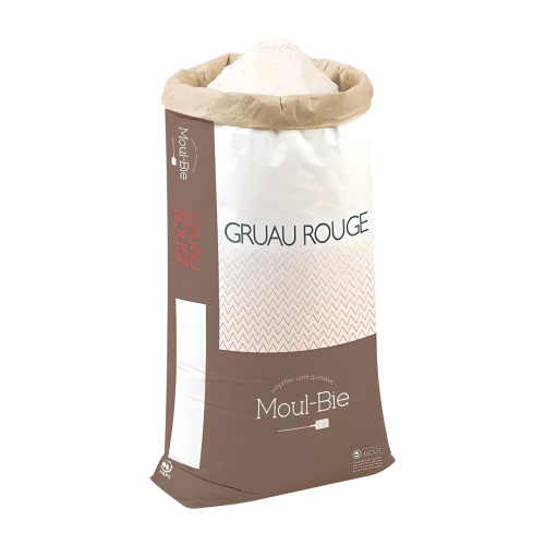 T45 Grand Moulin