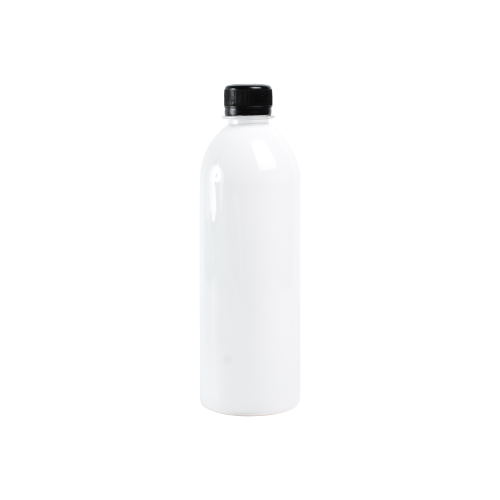 White Colour 500g