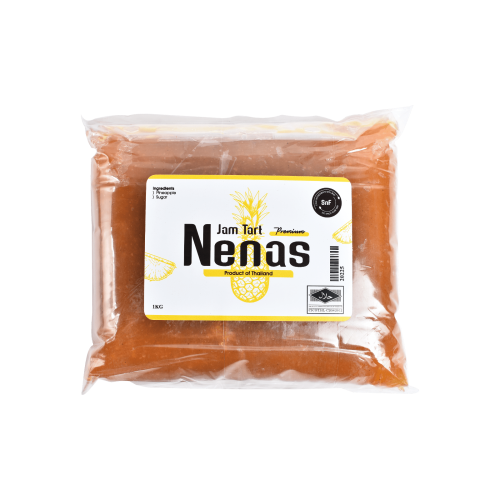 jem nenas premium