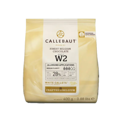 w2