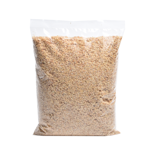 wheatgerm